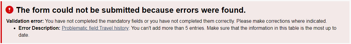 微信截图_20191205100412.png