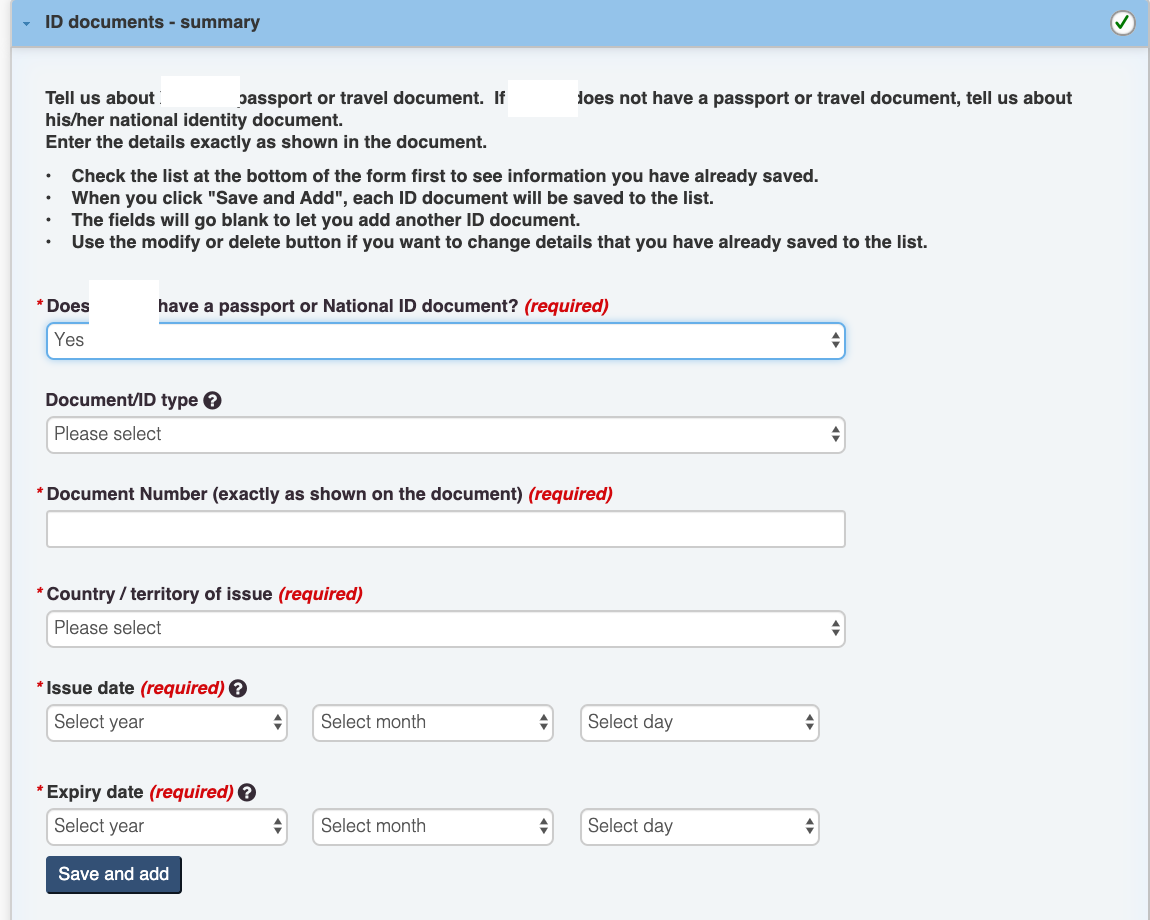 Screen Shot 2020-01-14 at 11.29.42 PM.png