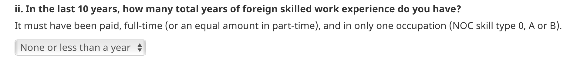 111.png