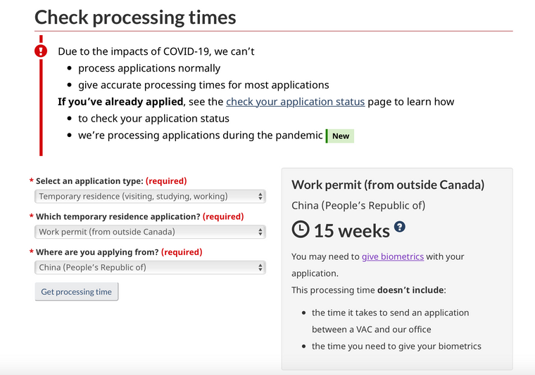 Screen Shot 2021-07-03 at 9.01.14 PM.png