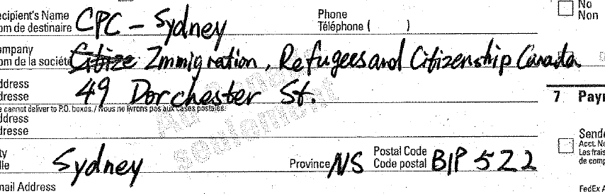 dd834cfc-81a5-4d2a-9e11-ee1da2e2c859-image.png
