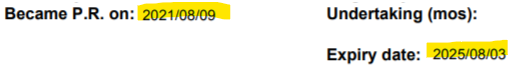 ddc50699-ece5-4495-a498-dca838a3b9e9-image.png