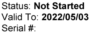 7d90b5c8-cf85-4e1b-8419-26bf5f36e1f2-image.png