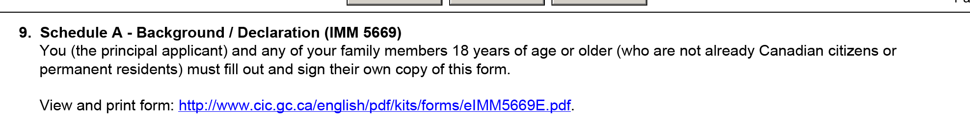 Screen Shot 2022-01-18 at 3.31.21 PM.png