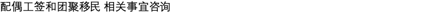 e150d67d-74fc-4001-9b79-481120877081-image.png
