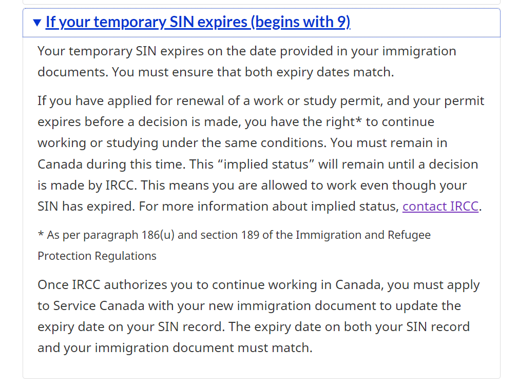 ceaba459-ca87-4575-979f-7e0211888de5-image.png