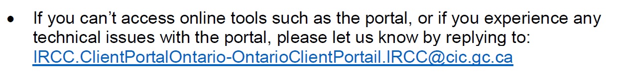 c6ad8a36-8783-4318-bdbf-508bb1b74f82-image.png