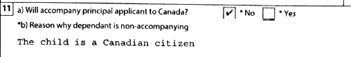 ed654e53-29ec-458f-b3f4-0dd7bcd582b4-image.png